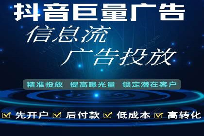 某电商平台的SEM广告投放全流程解析