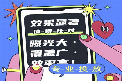 百度竞价公司运营策略：成功案例解析
